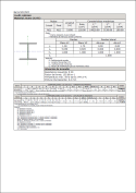 CYPECAD - Pilares metálicos. Pulse para ampliar imagen