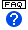 FAQ. Consulte las respuestas a las preguntas más frecuentes de CYPE 3D