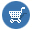 Compre el programa CYPE 3D a través de Internet y obtenga un 10% de descuento sobre el PVP
