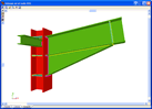 Nuevo Metal 3D. Pulse para ampliar la imagen
