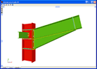 Nuevo Metal 3D. Pulse para ampliar la imagen